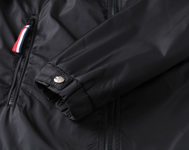 Moncler Outwear